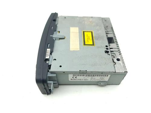 Electronic module MERCEDES-BENZ VIANO (W639) CDI 2.2 (639.711, 639.713, 639.811, 639.813, 639.815) | BP36204219M83 - Image 7