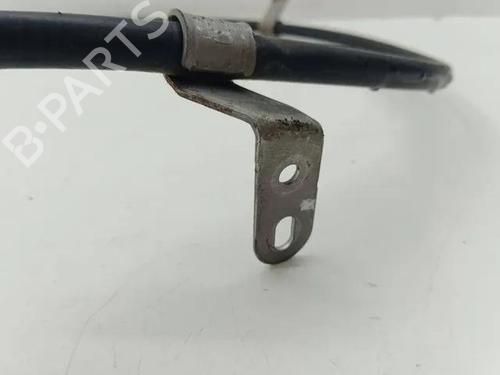 Handbrake cable INFINITI FX 35 AWD | BP28855157C145 