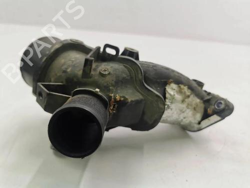 Intercooler pipe NISSAN JUKE (F15) 1.5 dCi | BP36079706M127 - Image 5