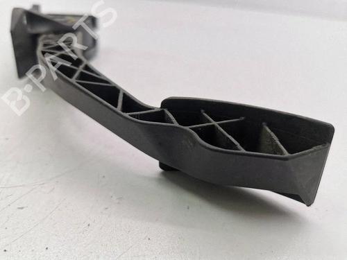 Pedal FORD B-MAX (JK) 1.6 TDCi | BP38241640I4 - Image 3