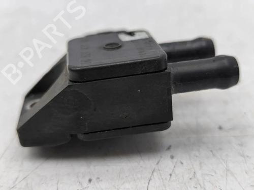 Electronic sensor CITROËN DS4 (NX_) 1.6 HDi 110 | BP28887723M84 - Image 3