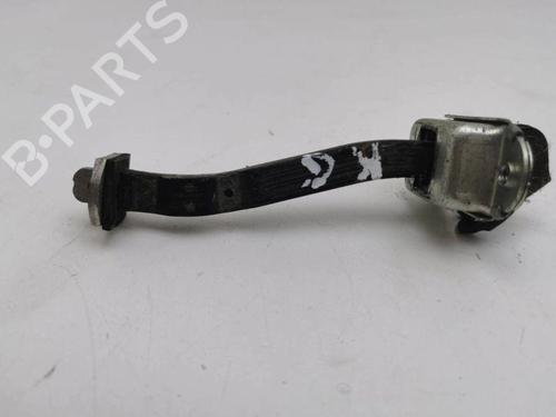 Other NISSAN X-TRAIL II (T31) 2.0 dCi 4x4 | BP28893881O1 