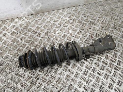 Used Left front shock absorber Left front shock absorber 33896782 33896782