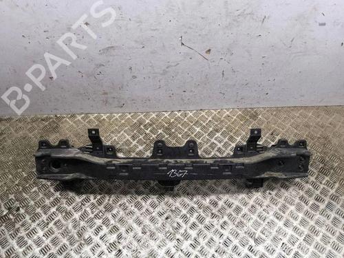 Used Rear bumper reinforcement Rear bumper reinforcement 39474318 39474318