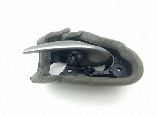 Rear left interior door handle LEXUS UX (_AA1_, _AH1_, _MA1_) 250h (MZAH10) | BP40193266I15 - Image 8