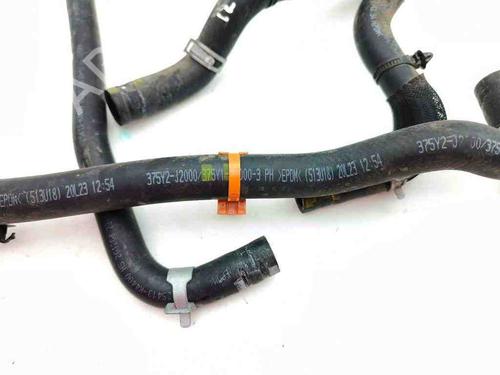 Pipe KIA NIRO I (DE) E-NIRO | BP28908173M125 