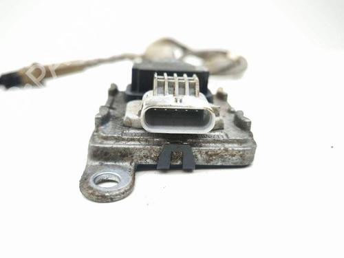 Electronic sensor NISSAN NAVARA (D22) 3.0 TD 4x4 | BP28906423M84