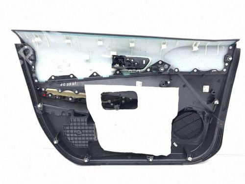 Front right panel TOYOTA COROLLA Estate (_E21_) 1.8 Hybrid (ZWE211) | BP37585873C59  - Image 10