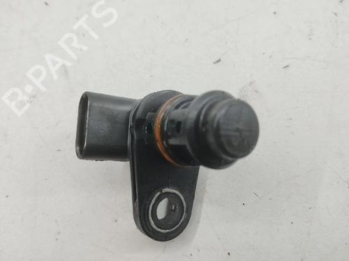 Electronic sensor FORD FOCUS II Saloon (DB_, FCH, DH) 1.4 | BP36193648M84 - Image 2