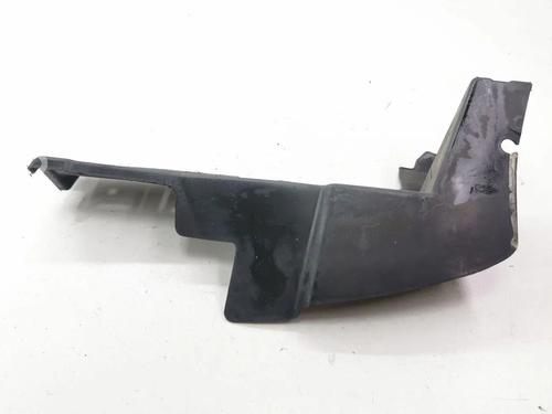 Pipe CHRYSLER 300C (LX, LE) 3.0 CRD | BP36205505M125 - Image 5
