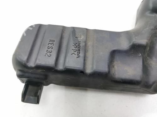 Pipe HONDA CR-V III (RE_) 2.2 i-CTDi 4WD (RE6) | BP33241217M125 - Image 3