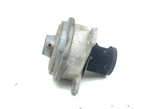 Egr CHRYSLER GRAND VOYAGER V (RT) 2.8 CRD | BP28899568M69 - Image 3