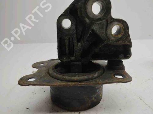 Used Engine mount CHEVROLET CAPTIVA (C100, C140) 2.0 D 4WD (150 hp) 28892269