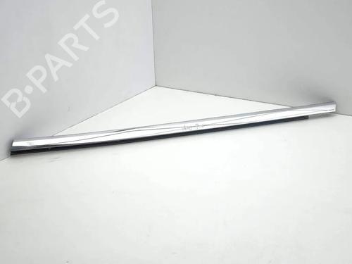 Used Door moulding trim Door moulding trim 36179379 36179379