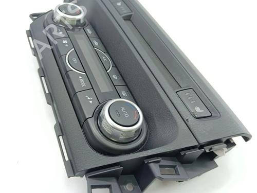 Electronic module MAZDA 3 (BM, BN) 2.0 | BP36328191M83 - Image 3