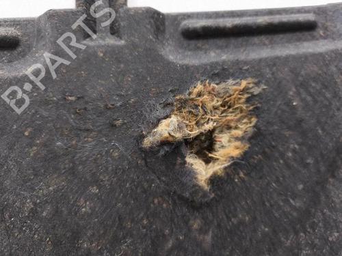 Other MAZDA CX-7 (ER) 2.2 MZR-CD AWD (ER10A) | BP39501369O1 - Image 2