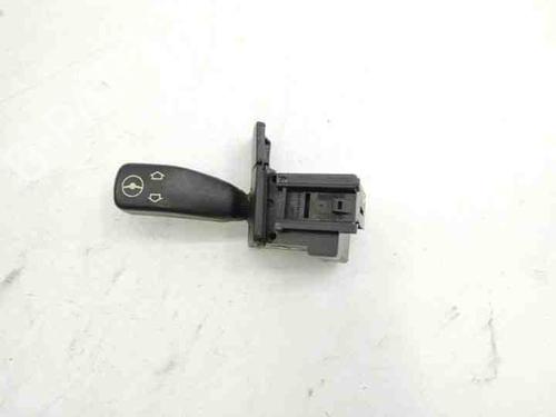 Used Switch BMW X5 (E53) 3.0 d (184 hp) 28852712