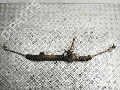 Used Steering rack Steering rack 38248035 38248035
