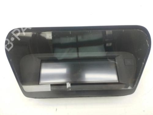 Used Display monitor Display monitor 28872256 28872256