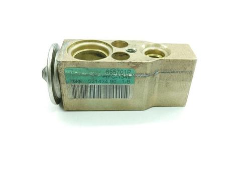 Used Electronic sensor OPEL VECTRA B Hatchback (J96) 2.2 DTI 16V (F68) (125 hp) 28892459