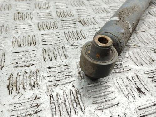 Left rear shock absorber TOYOTA PRIUS (_W3_) 1.8 Hybrid (ZVW3_) | BP28843141M18 