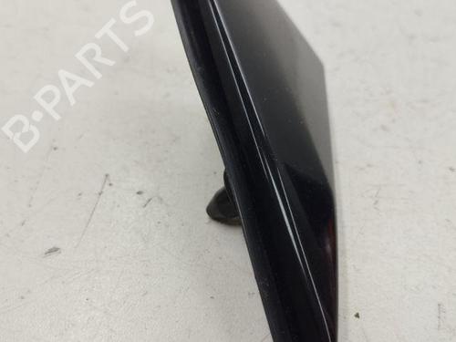Door moulding trim NISSAN MURANO I (Z50) 3.5 4x4 | BP28851519C150 