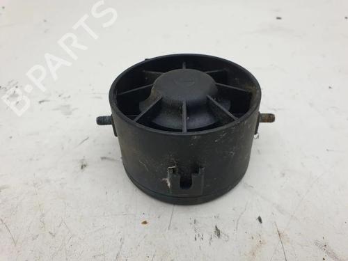 Electronic module PEUGEOT 508 I (8D_) 1.6 HDi | BP36216271M83 - Image 2
