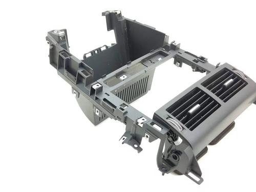 Luftventil LAND ROVER DISCOVERY SPORT (L550) 2.0 D 4x4 | BP36178143I21 - Image 9
