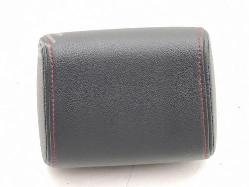 Headrest MAZDA CX-5 (KE, GH) 2.2 D AWD (KE102) | BP39408247I31 - Image 5
