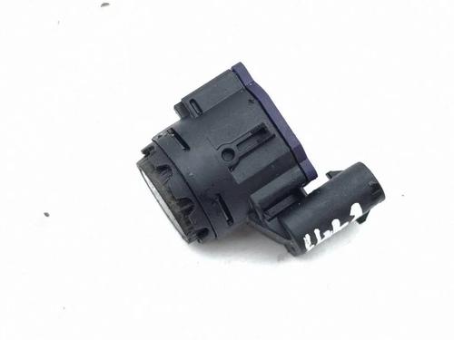 Used Electronic module Electronic module 38030213 38030213