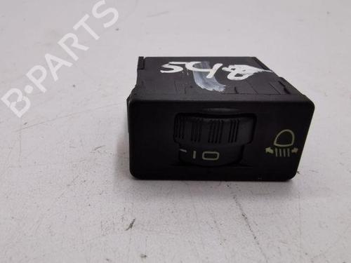 Used Switch PEUGEOT 5008 (0U_, 0E_) 1.6 HDi (112 hp) 28851160