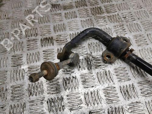 Anti roll bar LEXUS NX (_Z1_) 300h AWD (AYZ15_, AYZ15R) | BP40167275M96 - Image 8