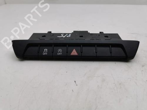 Switch AUDI A1 Sportback (GBA) 25 TFSI | BP33256854I30 - Image 3