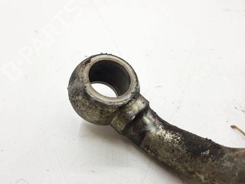 Pipe MASERATI QUATTROPORTE V 4.2 | BP28876147M125