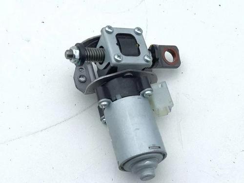 Electronic module HYUNDAI KONA (SX2) EV | BP38245181M83 - Image 5