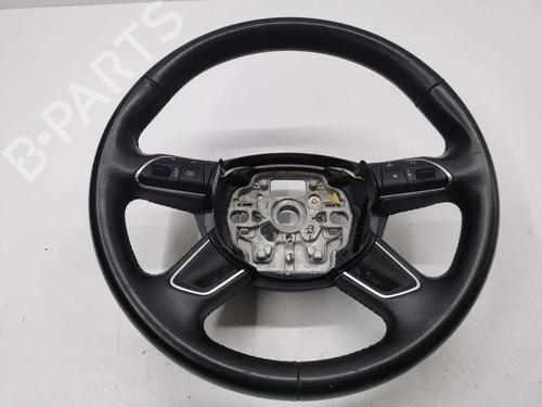 Used Steering wheel Steering wheel 33228844 33228844