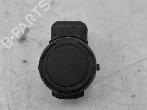 Used Electronic module Electronic module 33643461 33643461