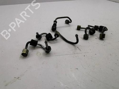 Pipe VW PASSAT ALLTRACK B8 Variant (3G5, CB5) 2.0 TDI 4motion | BP38250913M125 - Image 6