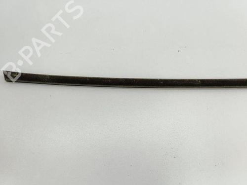 Door moulding trim PEUGEOT 407 Coupe (6C_) 2.0 HDi | BP28842086C150 