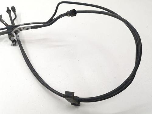 Pipe JAGUAR XF SPORTBRAKE (X250) 2.2 D | BP28869913M125 