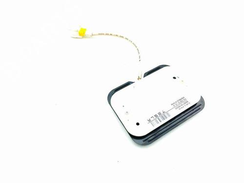 Electronic sensor TESLA MODEL S (5YJS) 85D AWD | BP36085785M84 - Image 6