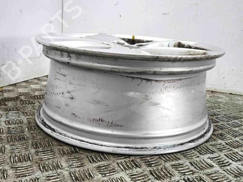 Fælk AUDI Q2 (GAB, GAG) 30 TFSI | BP28873128C45