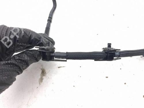 Pipe SKODA KODIAQ II (PS7) 2.0 TDI | BP38641702M125 - Image 4
