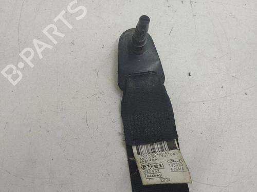 Front left seatbelt FORD KUGA II (DM2) 2.0 TDCi 4x4 | BP38249085I26 - Image 7