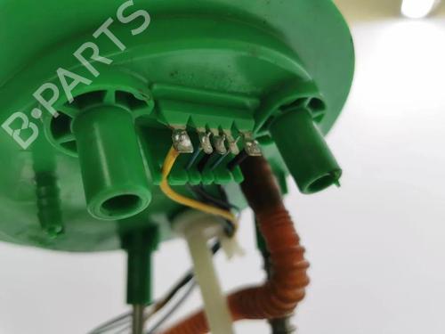 Fuel pump AUDI A6 C6 (4F2) 3.2 FSI quattro | BP36347458M76 - Image 9