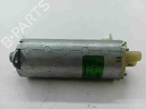 Electronic module AUDI Q7 (4LB) 3.0 TDI quattro | BP28857943M83  - Image 5