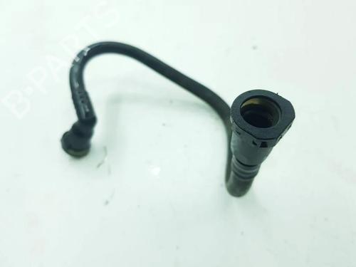 Pipe CITROËN C8 (EA_, EB_) 2.0 HDi | BP36064148M125 - Image 4