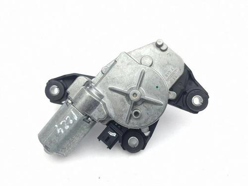 Viskermotor bagrude Viskermotor bagrude 38243873 38243873
