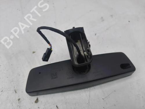 Rear mirror TESLA MODEL S (5YJS) 85 | BP36349275I6 - Image 5