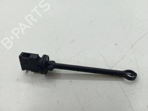 Electronic sensor BENTLEY CONTINENTAL FLYING SPUR (3W_) 6.0 | BP38240638M84 - Image 4